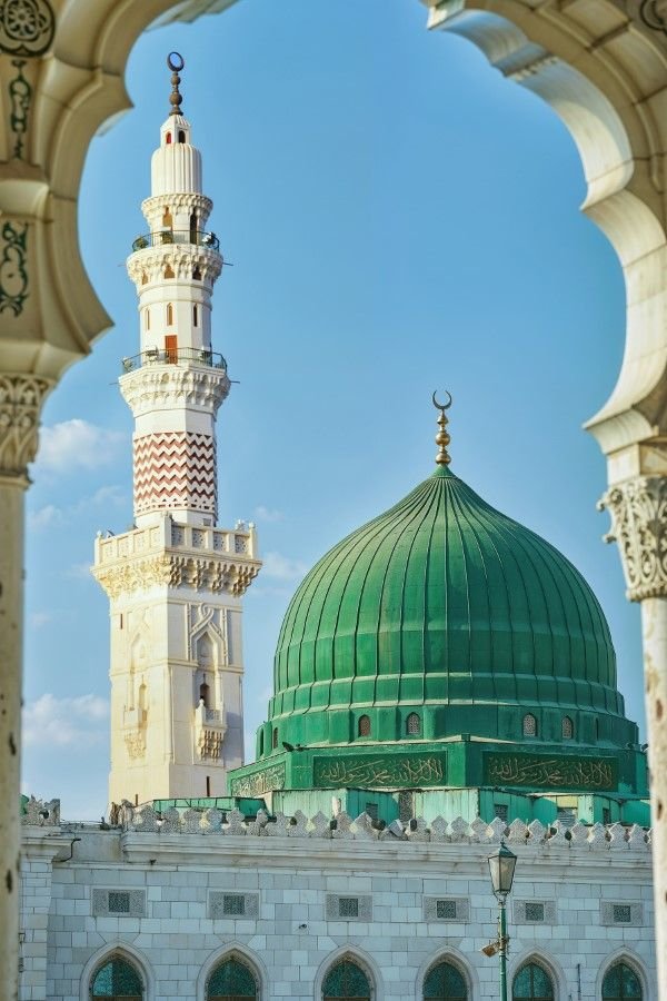green_dome_1