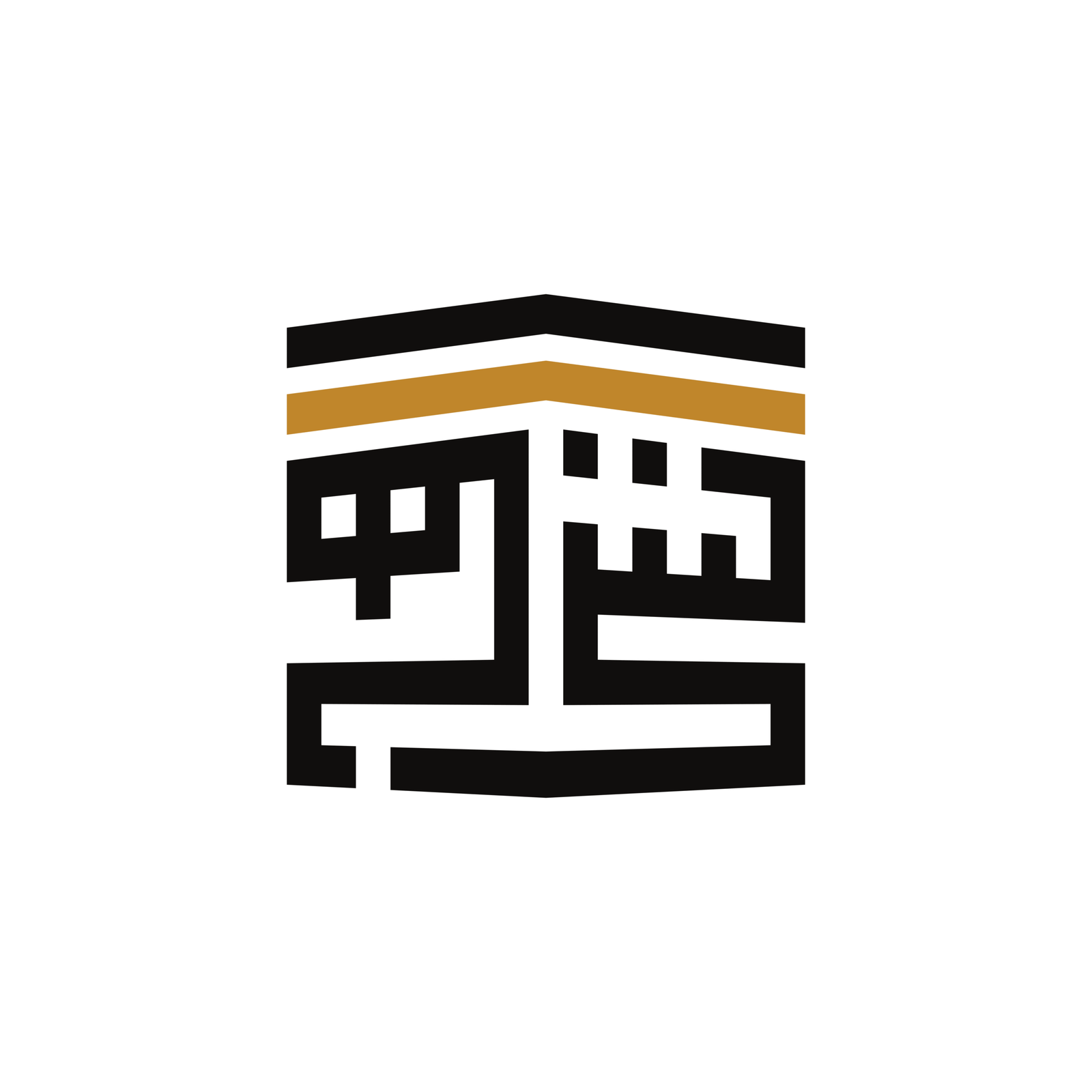 تساهيل العمرة